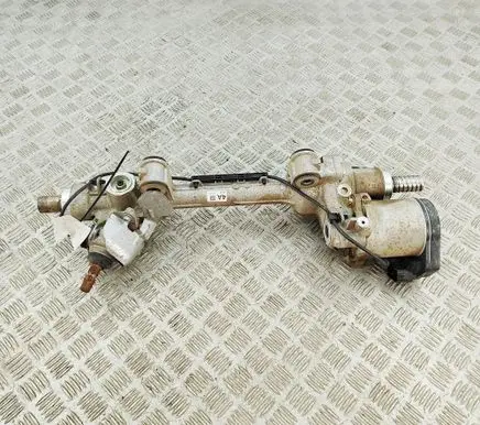 Lexus NX Steering rack 4425078040
