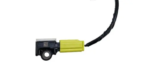 Subaru Outback (BS) Airbag deployment crash/impact sensor 98237AL00A 98237AL 170602700