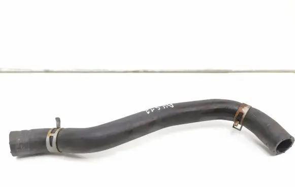 Honda Civic Engine coolant pipe/hose R2440