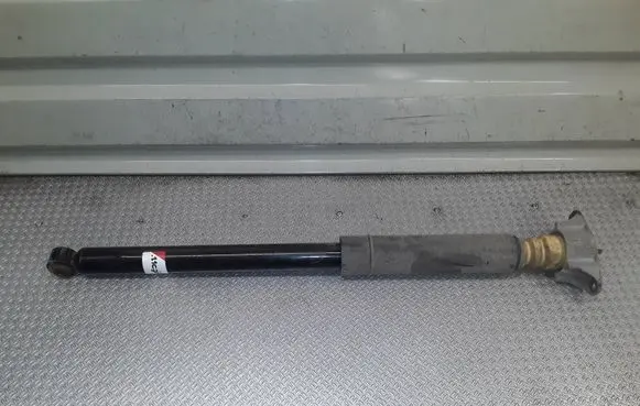 Ford Focus Rear shock absorber/damper