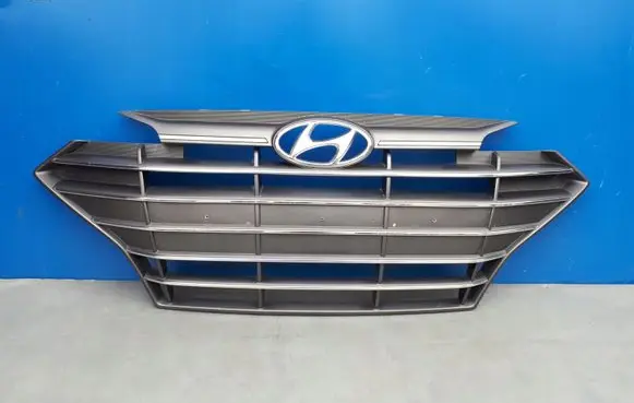 Hyundai Elantra VI Front grill 86352F2BA0