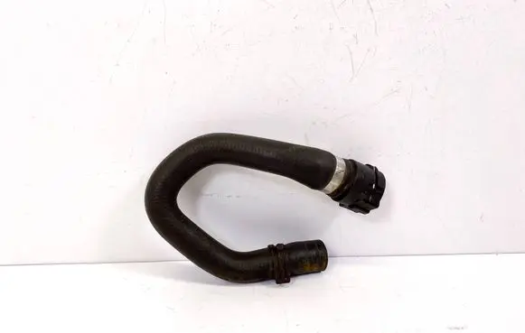 BMW 5 E60 E61 Engine coolant pipe/hose 6917699 64216917699