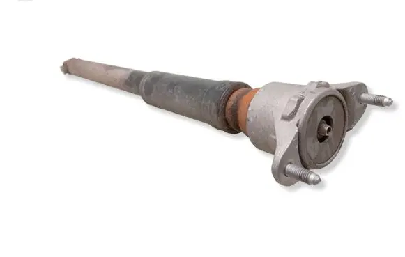 Mercedes-Benz B W246 W242 Rear shock absorber/damper 