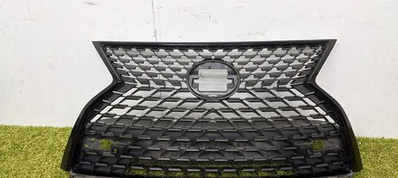 Lexus RX 450H Front grill 5311148390