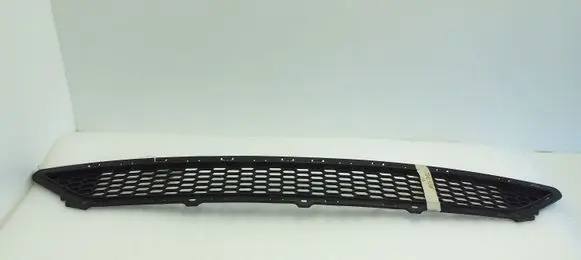 Hyundai Tucson TL Front bumper lower grill 86561D7000