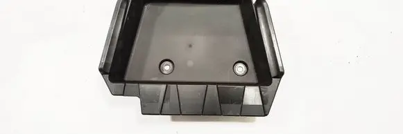 BMW 3 G20 G21 Glove box in trunk 7451292 17949110
