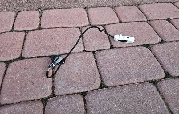 Opel Mokka B Microphone (bluetooth/phone) 9858716480 985871648002