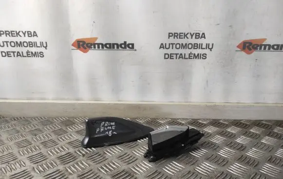 Toyota Prius Prime Aerial GPS antenna 18589C 418589C