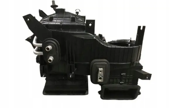 MG ZS Interior heater climate box assembly 11009756
