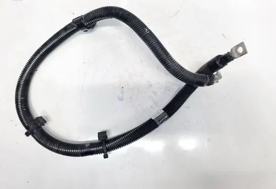 Tesla Model S Other wiring loom 102894100A 1028941-00-A