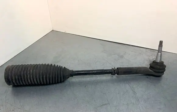 Opel Insignia A Steering tie rod 