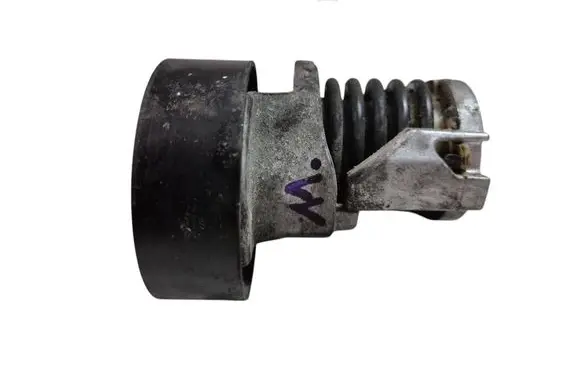 Audi A4 S4 B7 8E 8H Generator/alternator belt tensioner 038903315