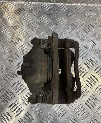 Honda Civic Front brake caliper