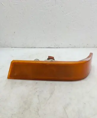 Mercedes-Benz Vario Front indicator light 148507 01488 148509