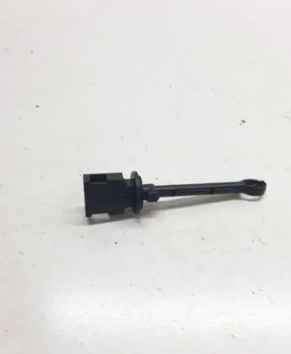 Audi A6 S6 C6 4F Interior temperature sensor 4F0820539A