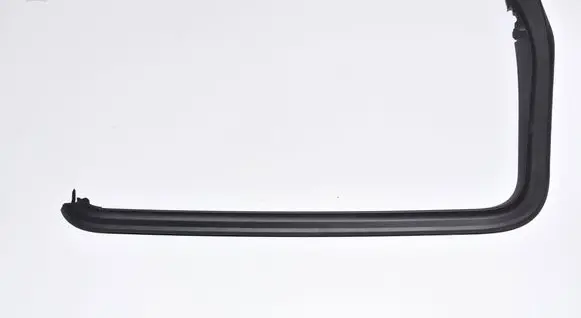 BMW X7 G07 Other rear door trim element 7445509