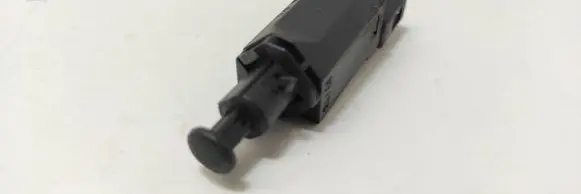 Seat Alhambra (Mk1) Brake pedal sensor switch 1H0927189A