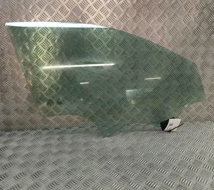 KIA Niro Front door window glass four-door 82420AT020