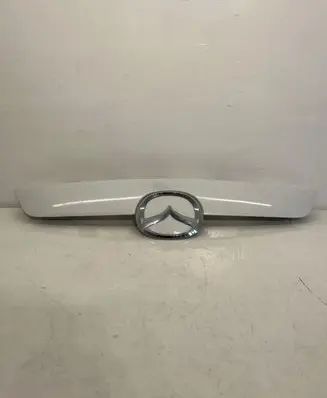 Mazda CX-7 Tailgate trim K3006autoas