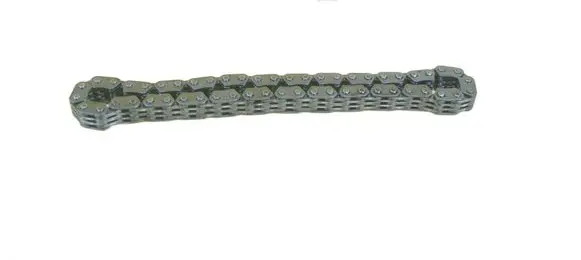 Nissan Juke I F15 Timing chain (engine) HRA2 HRA2DDT