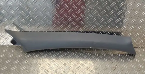 Toyota RAV 4 (XA20) (A) pillar trim 6221542030