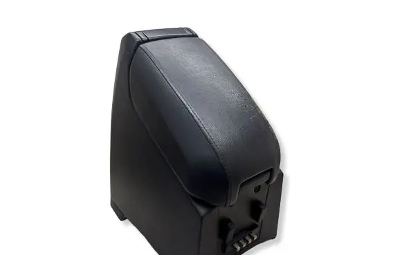 Volvo XC90 Armrest 