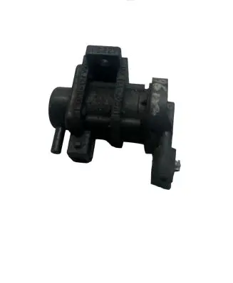 Opel Zafira A Turbo solenoid valve 4322371