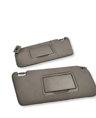 Mercedes-Benz A W168 Sun visor 444