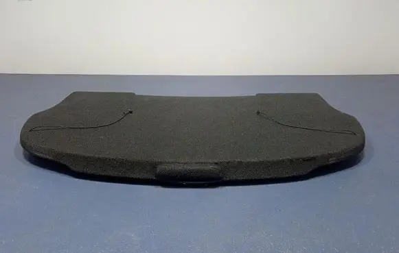 Seat Toledo III (5P) Parcel shelf 5P5867769H