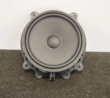 Tesla Model 3 Front door speaker 107974400C 430407772453