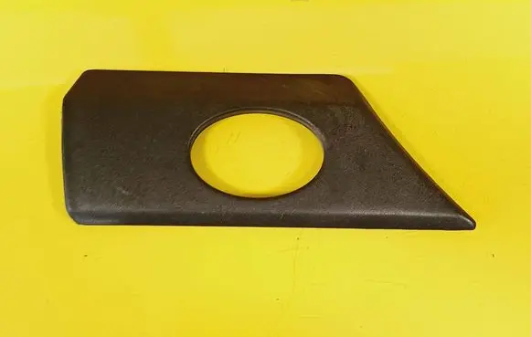 Ford Fiesta Front arch trim YS61-16004ACW