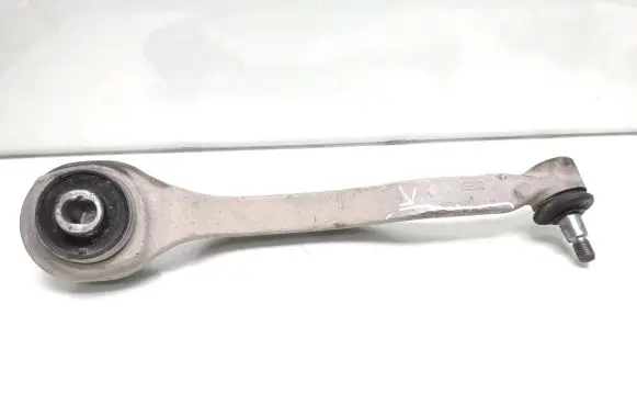 Front control arm