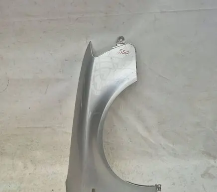 Audi A4 S4 B7 8E 8H Fender AUDIA4
