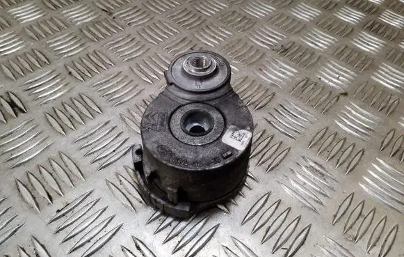 Ford Galaxy Generator/alternator belt tensioner 9M5Q6A228BB