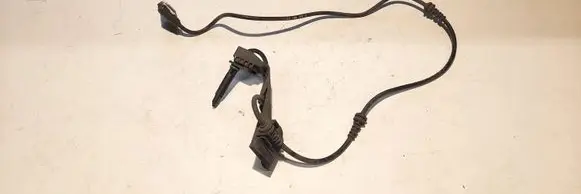 Mercedes-Benz C W205 ABS brake wheel speed sensor A2059058103
