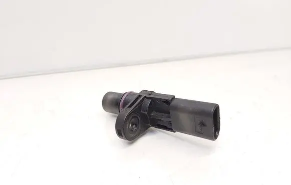 Skoda Octavia Mk3 (5E) Camshaft position sensor 04L907601