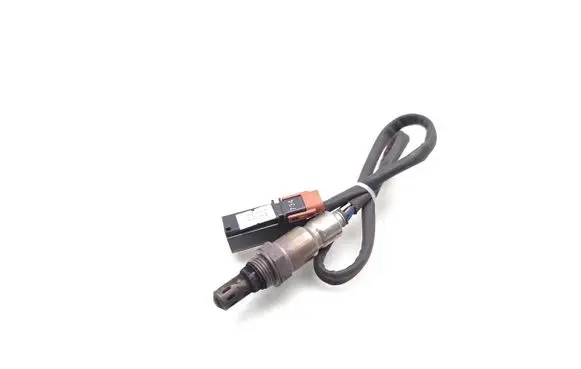 Audi A4 S4 B9 Lambda probe sensor 8W0906265D
