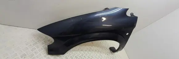 Chrysler Voyager Fender