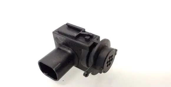 Audi A6 S6 C6 4F Air quality sensor 4B0907659A