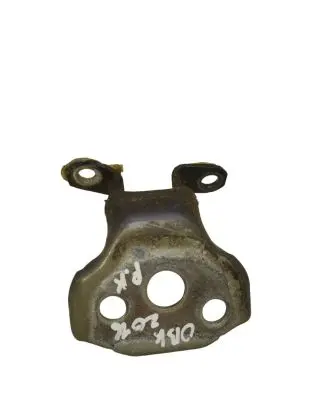 Subaru Outback (BS) Front door lower hinge 
