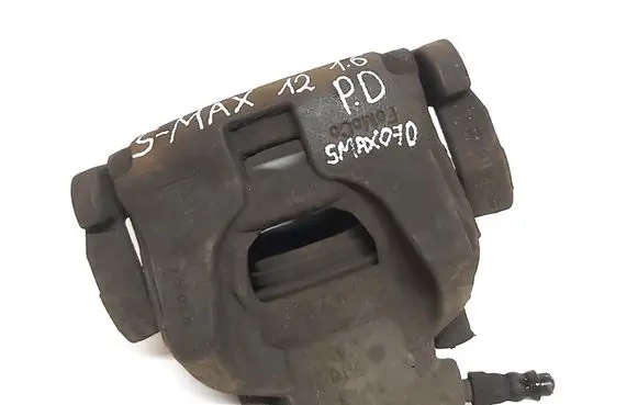 Ford S-MAX Front brake caliper