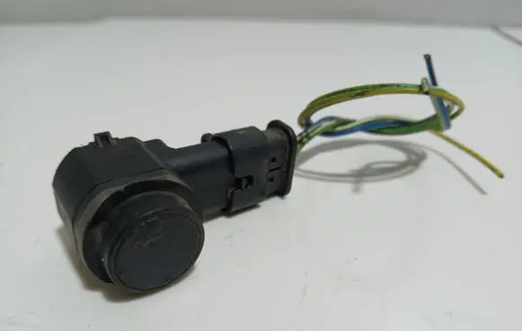 Ford Transit Custom Parking PDC sensor CJ5T15K859EA