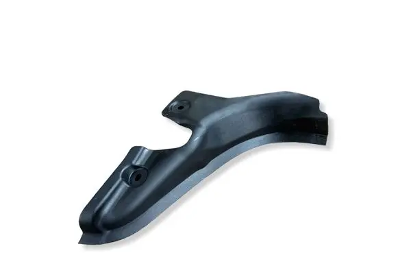 BMW 4 F32 F33 Other trunk/boot trim element 51477289145