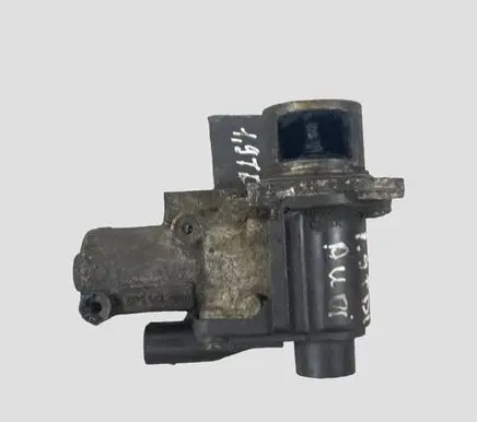Audi A4 S4 B7 8E 8H EGR valve 03G131502