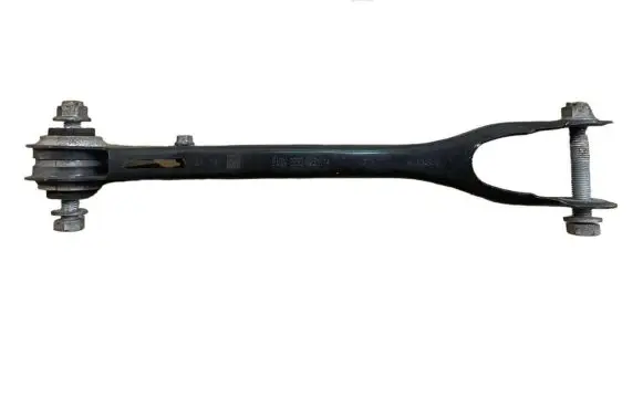 BMW 7 G11 G12 Rear upper control arm/wishbone 6861114 33326861114