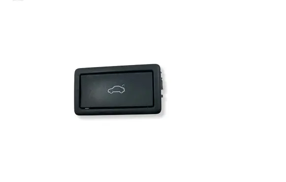 Volkswagen ID.4 Tailgate/boot open switch button 3G0959831B