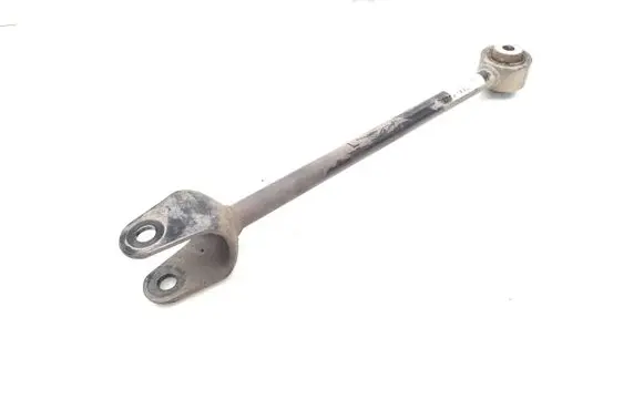 Tesla Model 3 Rear upper control arm/wishbone 1044441-00-F 104444100F