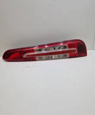 Ford C-MAX I Rear/tail lights M5113N411AA