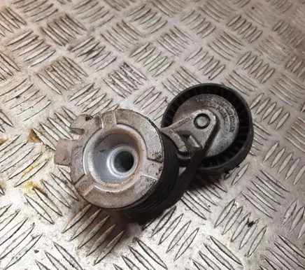 Volkswagen Polo Timing belt tensioner F2335975