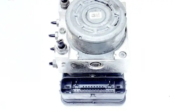 Volkswagen Golf VII ABS Pump 5Q0614517T 10022003734